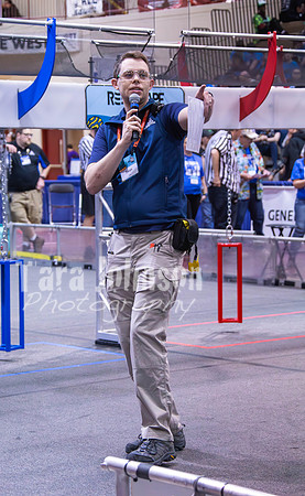 MHSRobotics2025 (56 of 688)