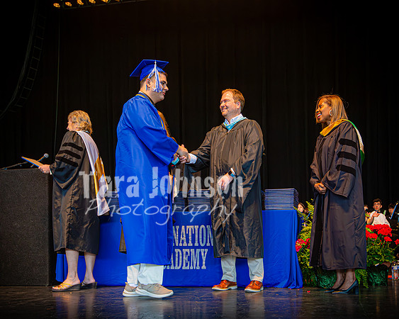 2025 IA Graduation - Principals & Superintendents - TJP (95 of 361)
