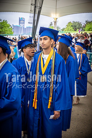 22 IA Grad - Angle #1 Entrance - TJP (203 of 332)