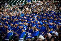 2024 IA Graduation - Ceremony - TJP (9 of 151)