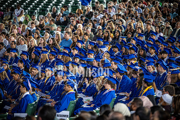 2024 IA Graduation - Ceremony - TJP (9 of 151)
