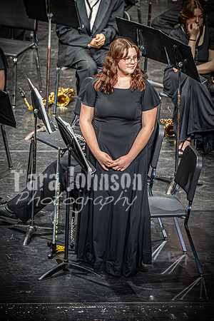 2024 MHS Band - Spring Concert - TJP (124 of 179)
