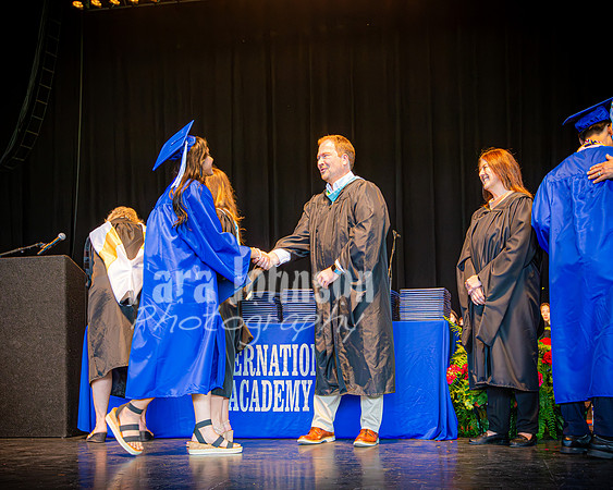 2025 IA Graduation - Principals & Superintendents - TJP (179 of 361)