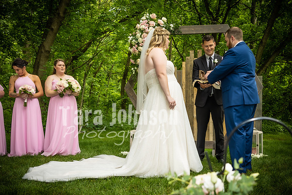 Jordan & Britney - Ceremony (106 of 281)