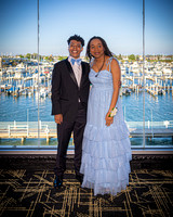 2025 U of D - Prom - The Marina Pose - TJP (10 of 80)