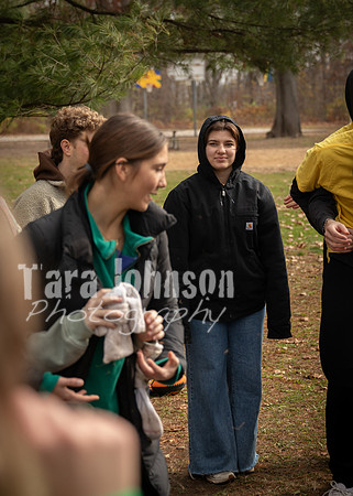 ThT Retreat F24 (36 of 106)