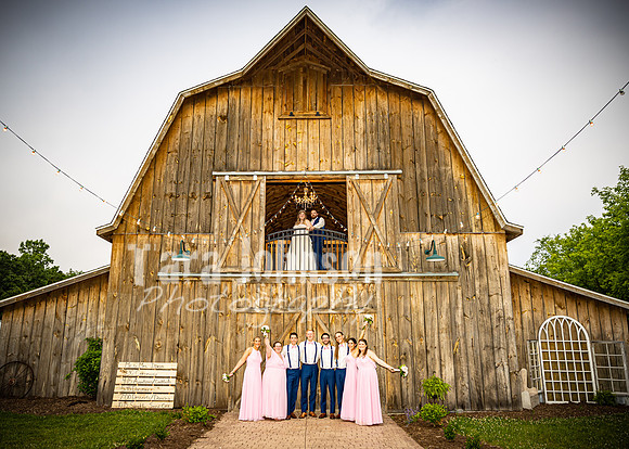 Jordan & Britney - Bridal Party (15 of 20)