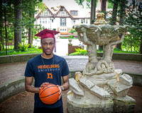 Gerrard McCoy Cranbrook Gardens - Color - TJP (124 of 127)