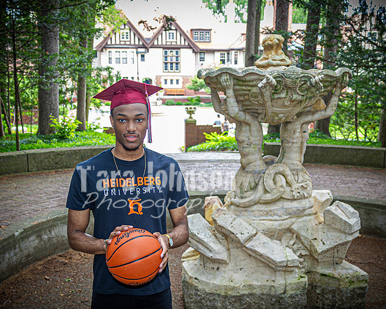 Gerrard McCoy Cranbrook Gardens - Color - TJP (124 of 127)