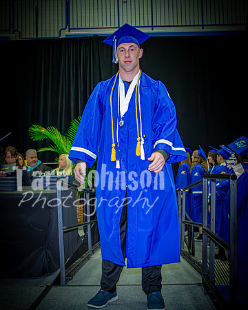 2024 LHS Graduation - Angle Stage Entrance - TJP (199 of 227)