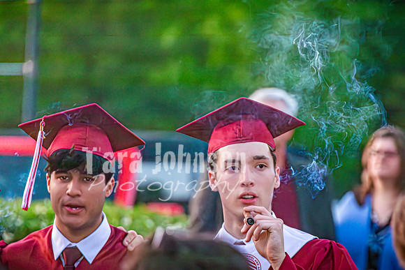 2024 U of D Grad - Celebration - TJP (192 of 198)