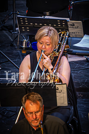 2024 HVS Jazz - Battle of the Bands - TJP (19 of 205)