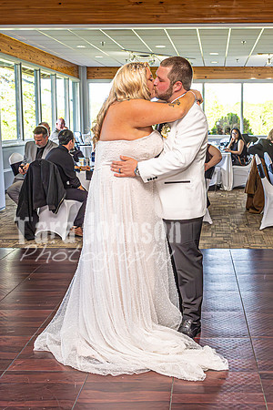 J. & D. Klann - Dances - Bride & Groom - TJP (18 of 21)