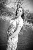 Natalie Freda - Sweet 16 - BW - TJP (1 of 93)