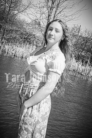 Natalie Freda - Sweet 16 - BW - TJP (1 of 93)