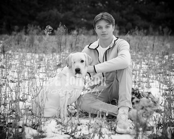 Luke Parmeter - BW - TJP (12 of 73)