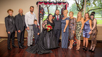 Eric & Elyse - Family - TJP (4 of 10)