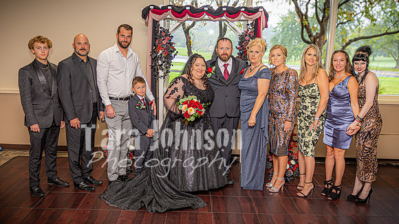 Eric & Elyse - Family - TJP (4 of 10)