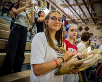2022 MHS Pep Assembly  - TJP (19 of 171)