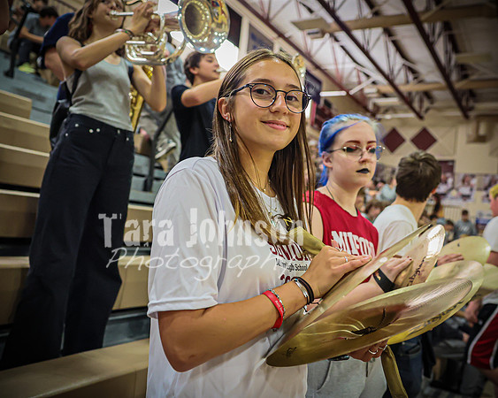 2022 MHS Pep Assembly  - TJP (19 of 171)