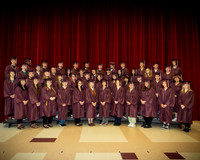 22 HHS-AE Grad - Highlights - TJP (1 of 75)