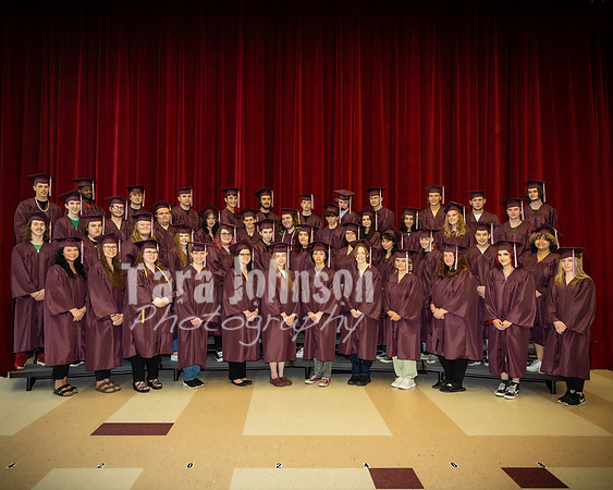 22 HHS-AE Grad - Highlights - TJP (1 of 75)