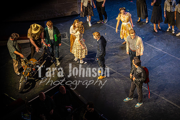 2025 LHS ASU - Saturday Act 1 - TJP (180 of 1463)