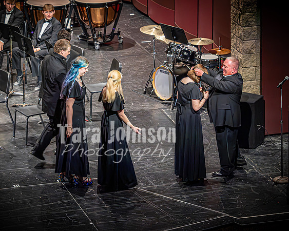 2024 MHS Band - Spring Concert - TJP (129 of 179)