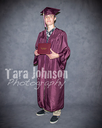 2024 HHS-AE Graduation - HHS Studio - TJP (58 of 58)