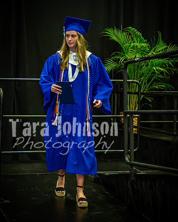 2022 LHS - Angle #4 Stage Exit - TJP (98 of 310)