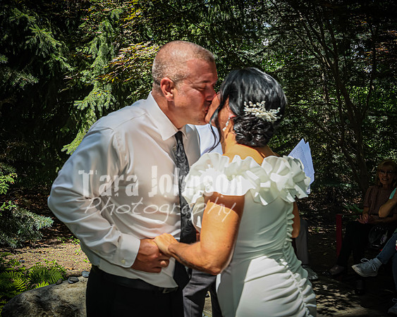 Deve Wedding - Ceremony - TJP (43 of 51)