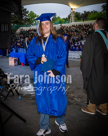 22 IA Grad - Angle #4 Celebration Walk - TJP (124 of 345)
