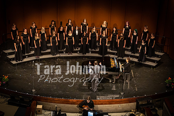 22 LHS Vocal - Spring Concert - TJP (86 of 465)