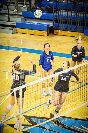 2022 LHS Vball - Senior Night - TJP (100 of 105)