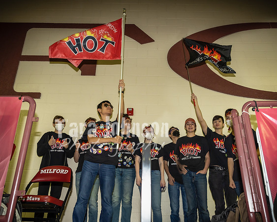 (print)*22 Winter FIRST Robotics (Full Res, Various Sizes) - TJP (19 of 72)