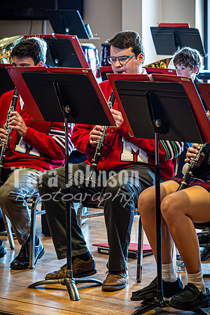 2025 OLSM Band - Spring Concert - TJP (29 of 93)