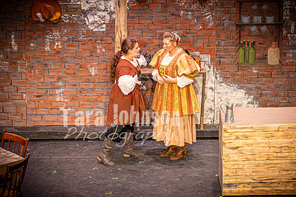 2024 LHS Theatre - P2 (Saturday) - TJP (43 of 708)