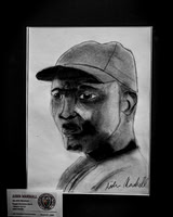 2025 OLSM Art Show - Black History Month - TJP (11 of 38)