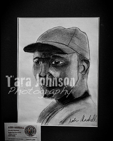 2025 OLSM Art Show - Black History Month - TJP (11 of 38)
