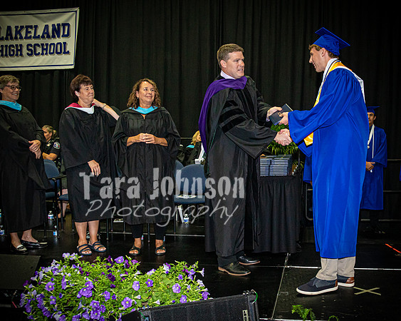 2022 LHS Grad - Angle #2 Diploma & Board - TJP (14 of 610)