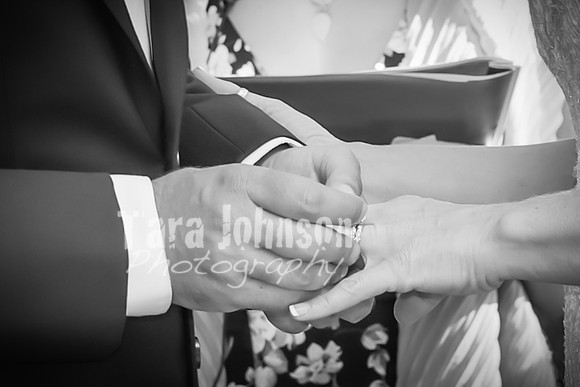 Zack & Emmy - Highlights - BW - TJP (106 of 237)