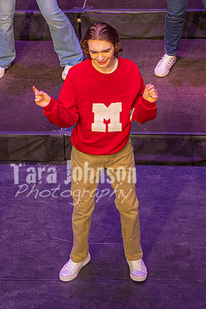 2025 MHS Pops - Saturday Act 1 - TJP (118 of 244)