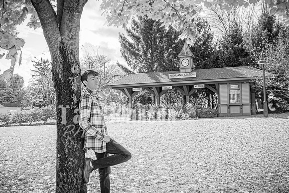 Grant Camden @ Highland Tracks - BW - TJP (47 of 70)