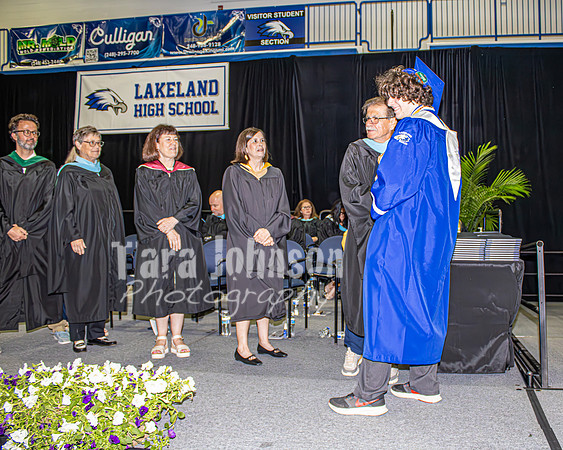 2024 LHS Graduation - Angle Principals - TJP (26 of 271)