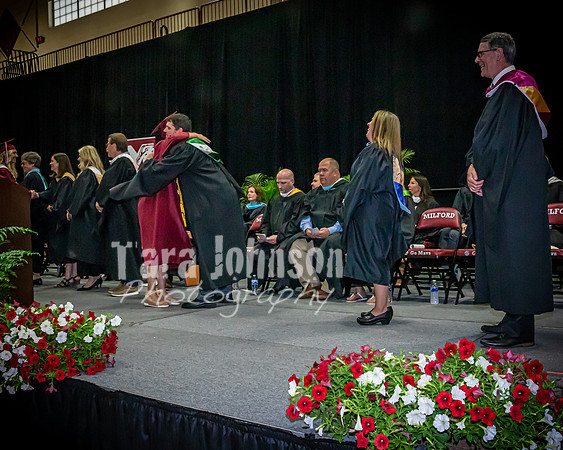 2022 MHS - Angle #4 Principals & Sponsors - TJP (25 of 1051)