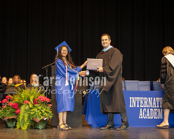 25 IA Graduation - Diploma - DH (36 of 356)