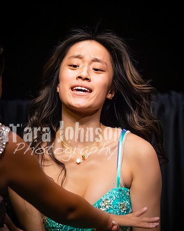 2024 MHS Play Pro - On Stage - NF (31 of 164)