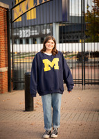 Kara C. Grad Photos - Big House (6 of 48)