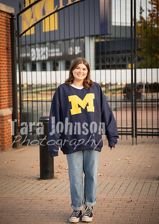 Kara C. Grad Photos - Big House (6 of 48)