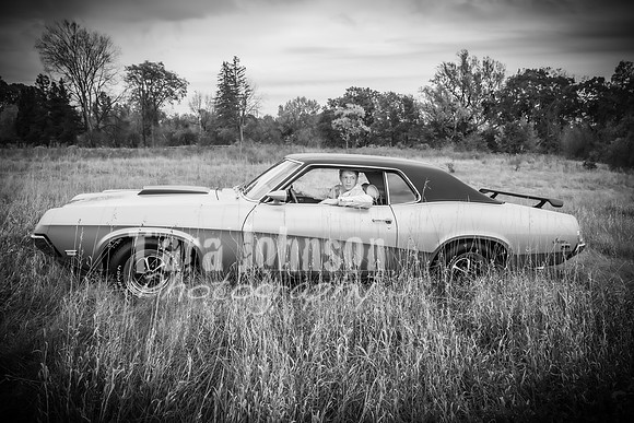 Dan Haskell - BW - TJP (48 of 70)